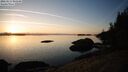 ./images/quadra/tower/20260511/tower20260511_055501M.jpg