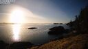 ./images/quadra/tower/20260511/tower20260511_064501M.jpg