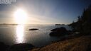 ./images/quadra/tower/20260511/tower20260511_070501M.jpg