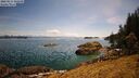./images/quadra/tower/20260511/tower20260511_122501M.jpg