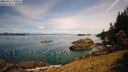 ./images/quadra/tower/20260511/tower20260511_134501M.jpg