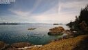 ./images/quadra/tower/20260511/tower20260511_135501M.jpg