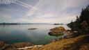 ./images/quadra/tower/20260511/tower20260511_142501M.jpg