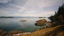 ./images/quadra/tower/20260511/tower20260511_143001M.jpg