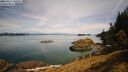 ./images/quadra/tower/20260511/tower20260511_143501M.jpg