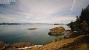 ./images/quadra/tower/20260511/tower20260511_144001M.jpg