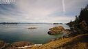 ./images/quadra/tower/20260511/tower20260511_144501M.jpg