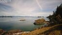 ./images/quadra/tower/20260511/tower20260511_145001M.jpg