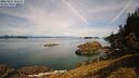 ./images/quadra/tower/20260511/tower20260511_145501M.jpg