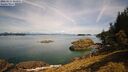 ./images/quadra/tower/20260511/tower20260511_150001M.jpg