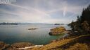 ./images/quadra/tower/20260511/tower20260511_150501M.jpg