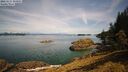 ./images/quadra/tower/20260511/tower20260511_151001M.jpg
