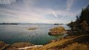 ./images/quadra/tower/20260511/tower20260511_151501M.jpg