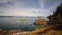 ./images/quadra/tower/20260511/tower20260511_152001M.jpg