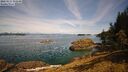 ./images/quadra/tower/20260511/tower20260511_152501M.jpg