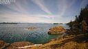 ./images/quadra/tower/20260511/tower20260511_153001M.jpg