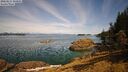 ./images/quadra/tower/20260511/tower20260511_153501M.jpg
