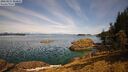 ./images/quadra/tower/20260511/tower20260511_154501M.jpg