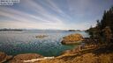 ./images/quadra/tower/20260511/tower20260511_155001M.jpg