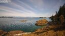 ./images/quadra/tower/20260511/tower20260511_155501M.jpg