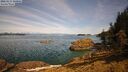 ./images/quadra/tower/20260511/tower20260511_160001M.jpg