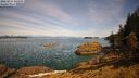 ./images/quadra/tower/20260511/tower20260511_160501M.jpg