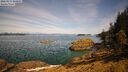 ./images/quadra/tower/20260511/tower20260511_161001M.jpg