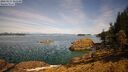 ./images/quadra/tower/20260511/tower20260511_161501M.jpg