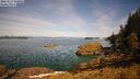 ./images/quadra/tower/20260511/tower20260511_162001M.jpg