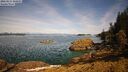 ./images/quadra/tower/20260511/tower20260511_162501M.jpg
