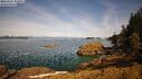 ./images/quadra/tower/20260511/tower20260511_163001M.jpg