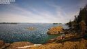 ./images/quadra/tower/20260511/tower20260511_163501M.jpg