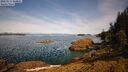./images/quadra/tower/20260511/tower20260511_164001M.jpg