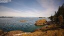 ./images/quadra/tower/20260511/tower20260511_164501M.jpg