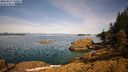 ./images/quadra/tower/20260511/tower20260511_165001M.jpg