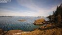 ./images/quadra/tower/20260511/tower20260511_165501M.jpg