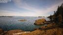./images/quadra/tower/20260511/tower20260511_170001M.jpg