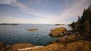 ./images/quadra/tower/20260511/tower20260511_170501M.jpg