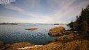 ./images/quadra/tower/20260511/tower20260511_171002M.jpg
