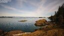 ./images/quadra/tower/20260511/tower20260511_171501M.jpg