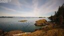 ./images/quadra/tower/20260511/tower20260511_172001M.jpg