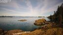./images/quadra/tower/20260511/tower20260511_172501M.jpg