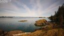./images/quadra/tower/20260511/tower20260511_173001M.jpg