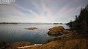 ./images/quadra/tower/20260511/tower20260511_173501M.jpg