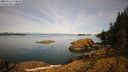 ./images/quadra/tower/20260511/tower20260511_174001M.jpg