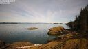 ./images/quadra/tower/20260511/tower20260511_174501M.jpg