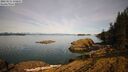 ./images/quadra/tower/20260511/tower20260511_175001M.jpg