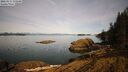 ./images/quadra/tower/20260511/tower20260511_175501M.jpg