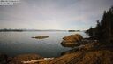 ./images/quadra/tower/20260511/tower20260511_180001M.jpg