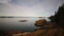 ./images/quadra/tower/20260511/tower20260511_180501M.jpg